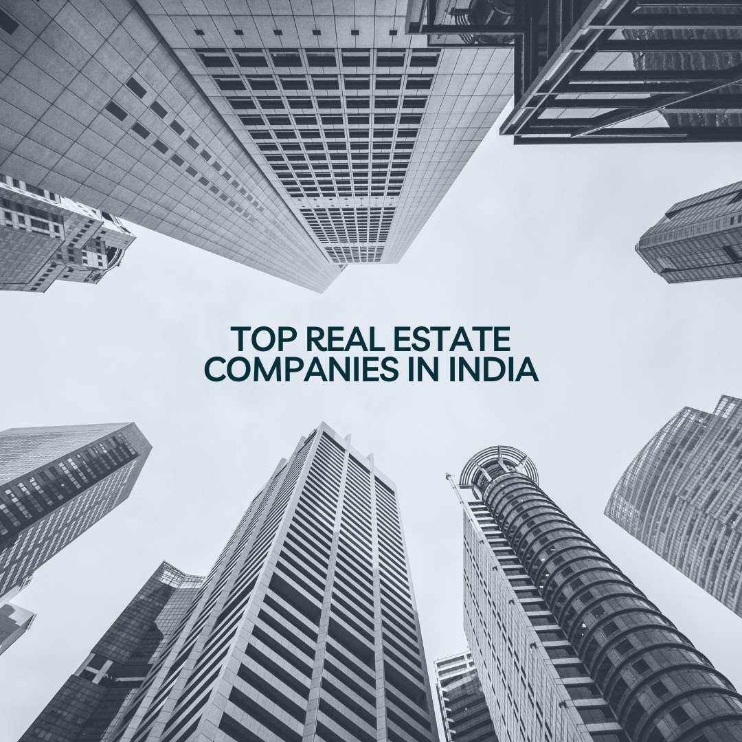 How AI Calling Agents Are Transforming Real Estate in India