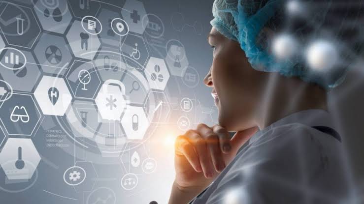 How AI is Reshaping Clinic Support in 2026