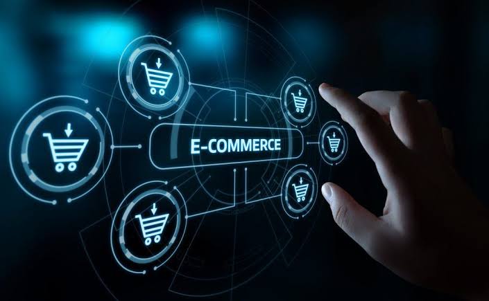 How RAG Chatbots Are Revolutionizing E-Commerce Support