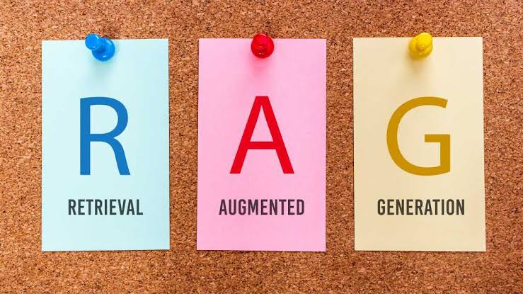 AI transformed customer support
