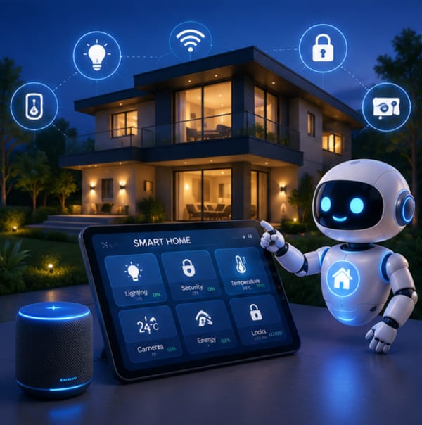 Real Estate Company Increased Lead Follow-Up Speed by 60%