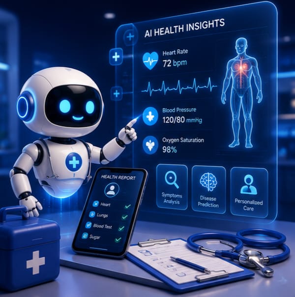 Multi-Clinic Network Reduced Support Tickets by 70%