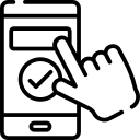 Dev Centers