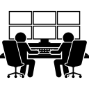 Offshore Teams