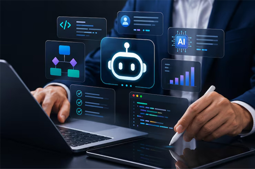 AI Automation