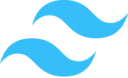 Tailwind CSS