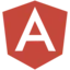 Angular