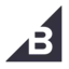 BigCommerce