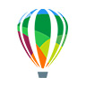 CorelDRAW