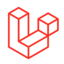 Laravel