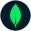 MongoDB