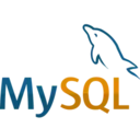 MySQL