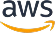 AWS