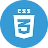 CSS3