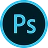 Photoshop