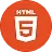HTML5