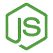 Node.js