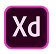Adobe XD