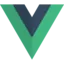 Vue.js