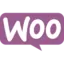 WooCommerce